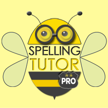 Spelling Tutor Pro - Microsoft key - Australia