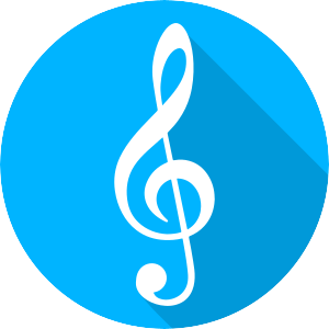 MobileSheets - Microsoft key - South Africa