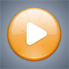 VLAN Classic Media Player - Microsoft key - Europe