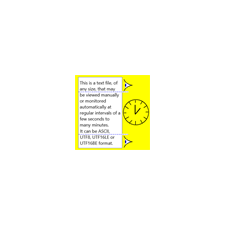 Large Text File Read and Monitor - Microsoft key - Australia