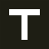 Clipboard Typer - Microsoft key - Australia