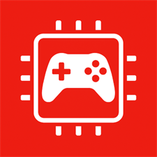 AMD Control Panel - Microsoft key - Australia