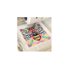 Teach Me Embrilliance Embroidery Skills - Microsoft key - United States
