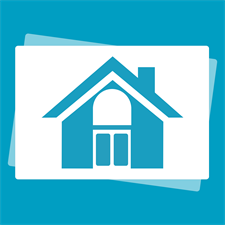 SimpleOne Home Inventory Manager - Microsoft key - United States