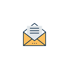 PersonalMailer - Microsoft key - Europe