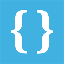 JSON Viewer & Formatter - Microsoft key - Australia