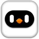 Ghostly - Dynamic island - Microsoft key - Australia