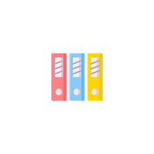 Merge Soft Office Home - Microsoft key - United States