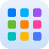 StartPad - Microsoft key - Europe