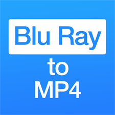 Blu-Ray to MP4 Converter - Microsoft key - South Africa