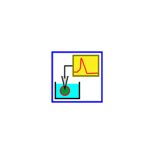 Neurosim 5 - Microsoft key - South Africa