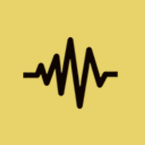 Sound Generator - Microsoft key - United States