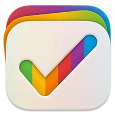 Tasks: Todo Lists - Microsoft key - Australia