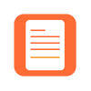 Legal Documents Generator - Microsoft key - Europe
