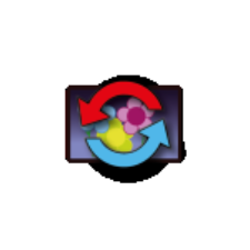 HEIC Image Converter - Microsoft key - Australia