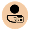 Auto Logon - Microsoft key - United Kingdom