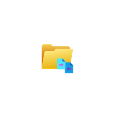 Folder Compare - Microsoft key - United Kingdom