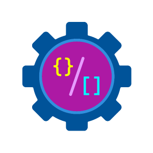 ConfigEditor - Microsoft key - United Kingdom