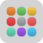 App-Launcher - Microsoft key - United States