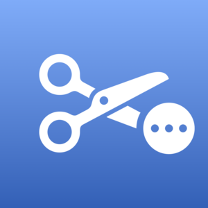 Any File Splitter - Microsoft key - Europe