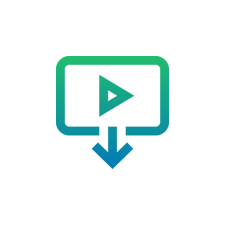 YouLord - YT 4K Video Downloader - Microsoft key - Europe