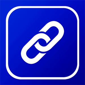 IPTV Link Checker - Microsoft key - United States