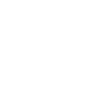 Solar Panel Monitor for SolarEdge - Microsoft key - Australia