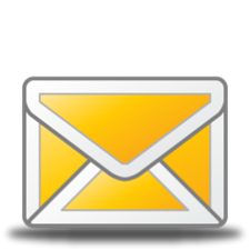 Email Automation - Microsoft key - Australia