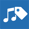 Mp3 Tagger. - Microsoft key - United States