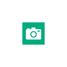 Digital Camera Manager - Microsoft key - South Africa
