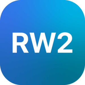 RW2 Viewer+ - RW2 to JPG - Microsoft key - Australia