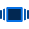 Tiny Slideshow - Microsoft key - United Kingdom
