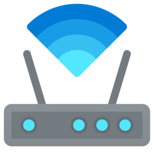 Internet Connectivity Checker - Microsoft key - Australia