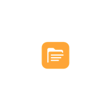 Recent Files - Microsoft key - Australia