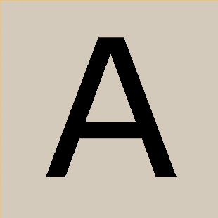 ABC Word Magic - Microsoft key - Europe