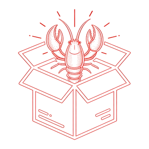 DeployClaws - Microsoft key - Europe