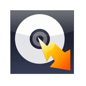 Express Rip - Microsoft key - Australia