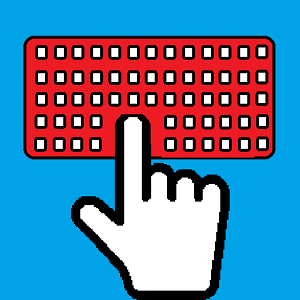 Auto Key Presser - Auto Clicker - Microsoft key - United Kingdom