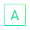 ACID Music Studio 11 - Microsoft key - Europe