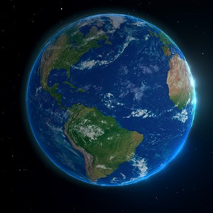 Planetarium 3d for KIDS - Microsoft key - United States