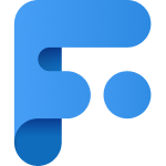 Segoe Fluent Icons Search - Microsoft key - United Kingdom