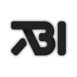 TaskbarXI for Windows 11 - Microsoft key - Australia