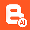 AI Blog Writer - Microsoft key - South Africa
