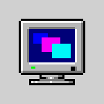 Quick Virtual Network Computing - Microsoft key - United Kingdom