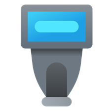 PICT Image Viewer and Converter - Microsoft key - Australia