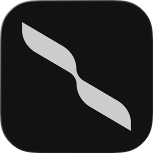 StylusX - Microsoft key - South Africa