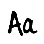 Buxton Sketch - Microsoft key - Europe