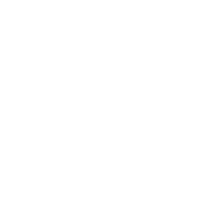 Taskbar App Launcher - Microsoft key - Australia