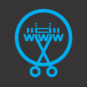 Short Link Creator - Microsoft key - South Africa