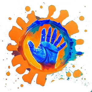 WSafeKids - Anti-Porn & Malware Protection - Microsoft key - Europe